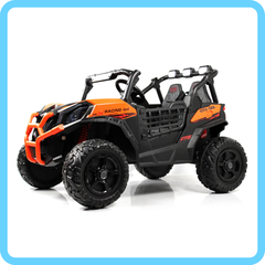 BUGGY K777KK 4WD с дистанционным управлением