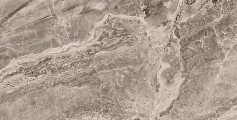 Kutahya Keops Mocha Rektifiye Parlak Nano 60x120