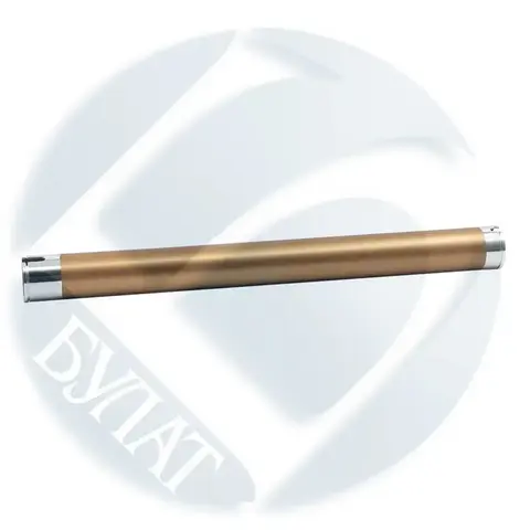 Вал тефлоновый БУЛАТ для Xerox N24, N32, 4525