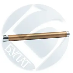 Вал тефлоновый БУЛАТ для Xerox N24, N32, 4525