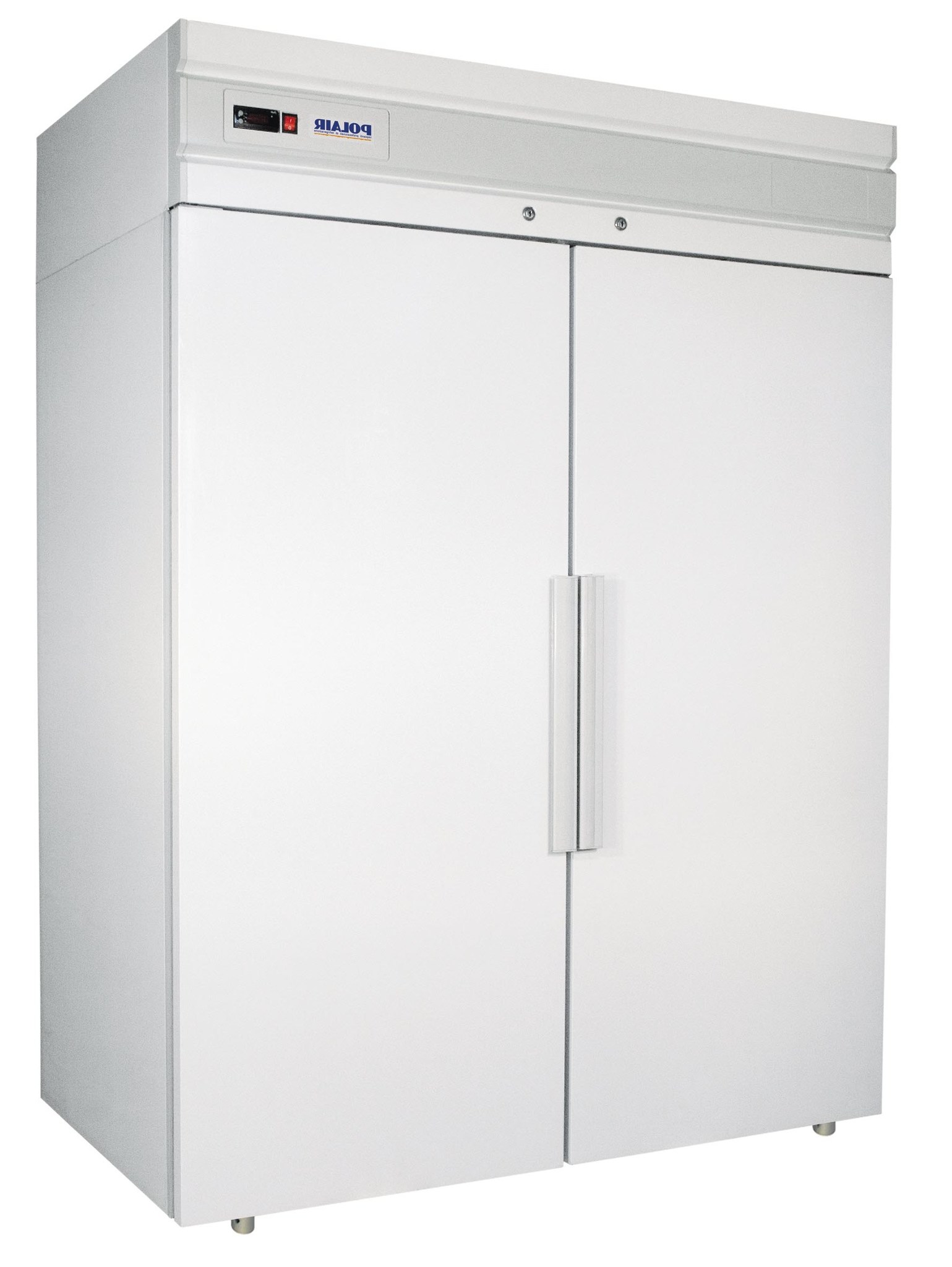 Шкаф холодильный cm110-s