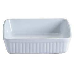 Блюдо для запекания classic, 24х24 см
