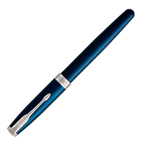 Ручка перьевая Parker Sonnet M