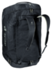Картинка сумка спортивная Deuter Duffel Pro 60 Black - 3