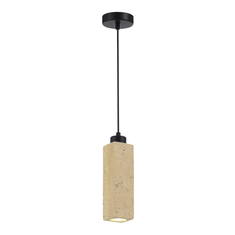 Светильник подвесной ST Luce Earthy SL1194.413.01