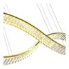 Светильник подвесной ST Luce Aceno SL6206.303.50