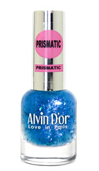 Alvin D`or  Лак  PRISMATIC  т.2734  15мл