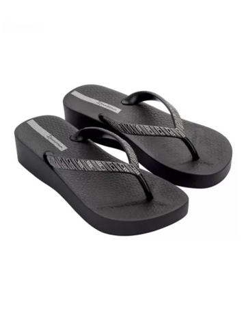 Пантолеты Ipanema 83307 AG669