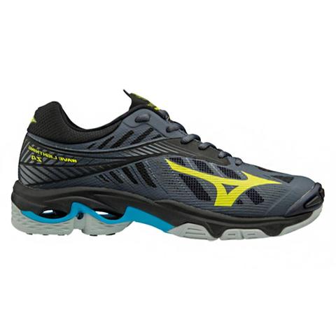 Кроссовки волейбольные Mizuno Wave Lightning Z4 мужские