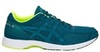 Марафонки Asics Tartherzeal 6 мужские