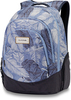 Картинка рюкзак городской Dakine Prom 25L Breezeway - 1