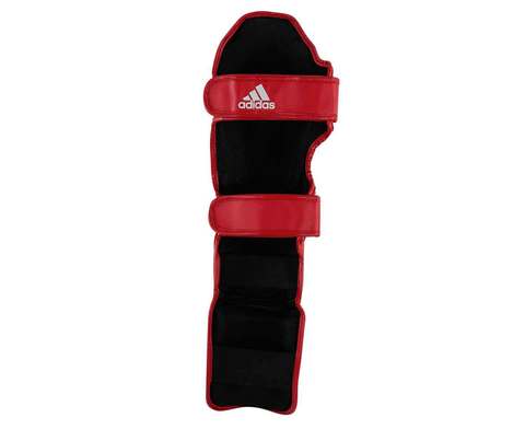 ЗАЩИТА ГОЛЕНИ И СТОПЫ WAKO SUPER PRO SHIN INSTEP GUARDS