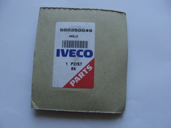 Сальник распредвала 34*60*10 дв.Ивеко