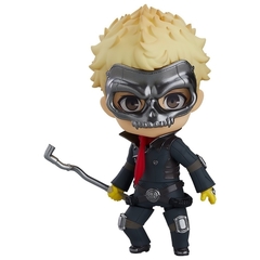 Фигурка Nendoroid Persona 5 The Animation Ryuji Sakamoto Phantom Thief Ver. 4580416908825