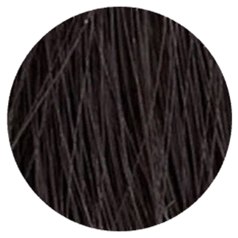 Goldwell Nectaya 4BV (калифорния блю) - Краска для волос