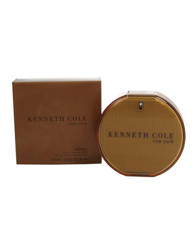 Kenneth Cole New York for women