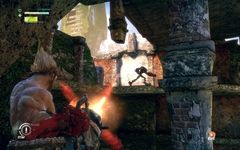 ENSLAVED: Odyssey to the West Premium Edition (для ПК, цифровой код доступа)