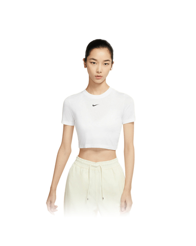 Кроп-топ Nike Sportswear Essential Crop-Top