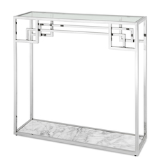 Консоль Console Table Morris арт.111396