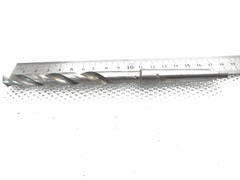 Сверло 10.3мм (80х170) к\х К/М1 СССР