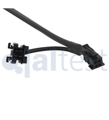 Кабель диагностический Jaltest JDC304A , для Wabco ATC, автобусы