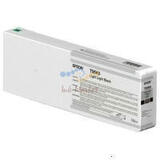 Картридж Epson C13T55K900 Light Black Ink 700ml