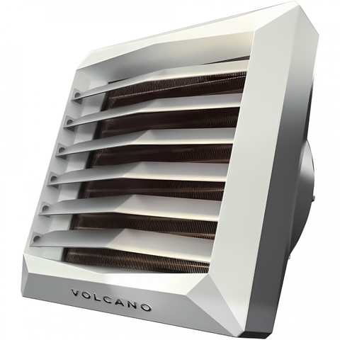 Дестратификатор VTS Volcano VR D Mini AC