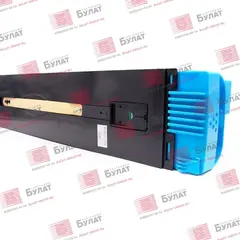 Тонер-картридж БУЛАТ s-Line 006R01380 для Xerox Digital Color Press 700 (Голубой, 34000 стр.)