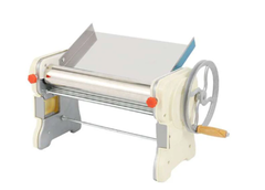 Тестораскаточная машина Foodatlas FA-350