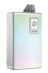 Lost Vape Centaurus B80 AIO RBA Editon Kit - Nebula Star