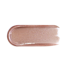 LuxVisage Блеск для губ Glass Shine тон 19