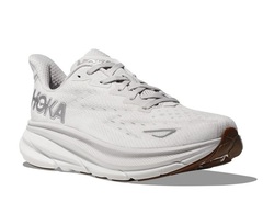 NIMBUS CLOUD / WHITE