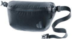 Поясная сумка Deuter Avengo Organizer Black