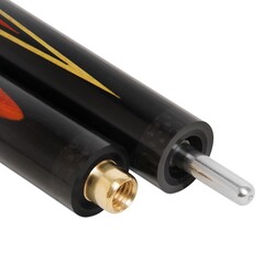 Кий Fortuna 09471 13 запилов 2РС РП