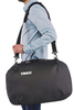 Картинка рюкзак для путешествий Thule Subterra Carry-On 40L Темно Серый - 4