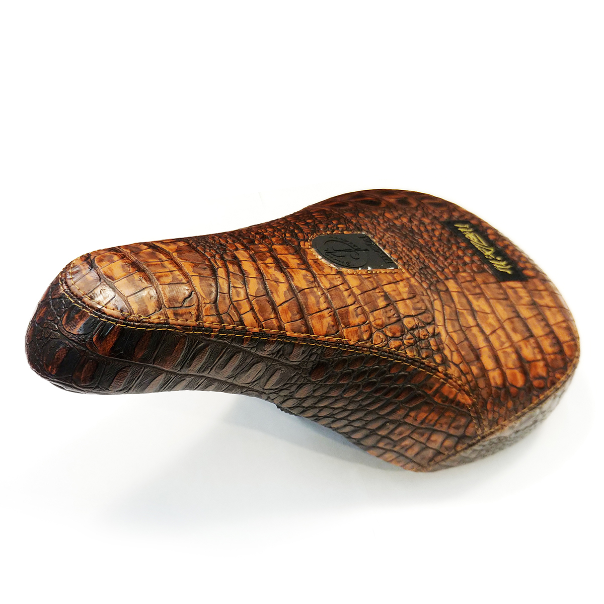 Быкозавр valheim. Локс valheim. Трофеи вальхейм. Быкозавр вальхейм. Седло конкурное штюбен.