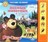Озвученные книги