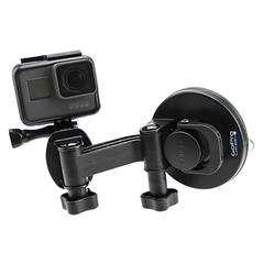 Крепление присоска GoPro Suction Cup Mount