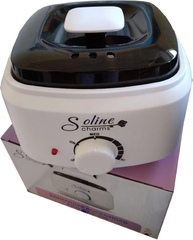 Воскоплав Soline Charms PRO-WAX 