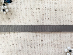 Лента репсовая, ш. 1 см.