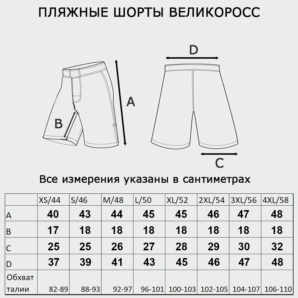 36 размер шорт это какой русский. Размеры шорт мужских таблица. Размер w30 шорты. Размер шорт 32 на русский мужской.