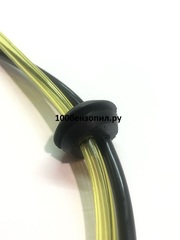 Топливный шланг для бензопилы PARTNER P340S, P350S, P360S
