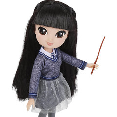 Мини Кукла Чжоу Чанг 21 см