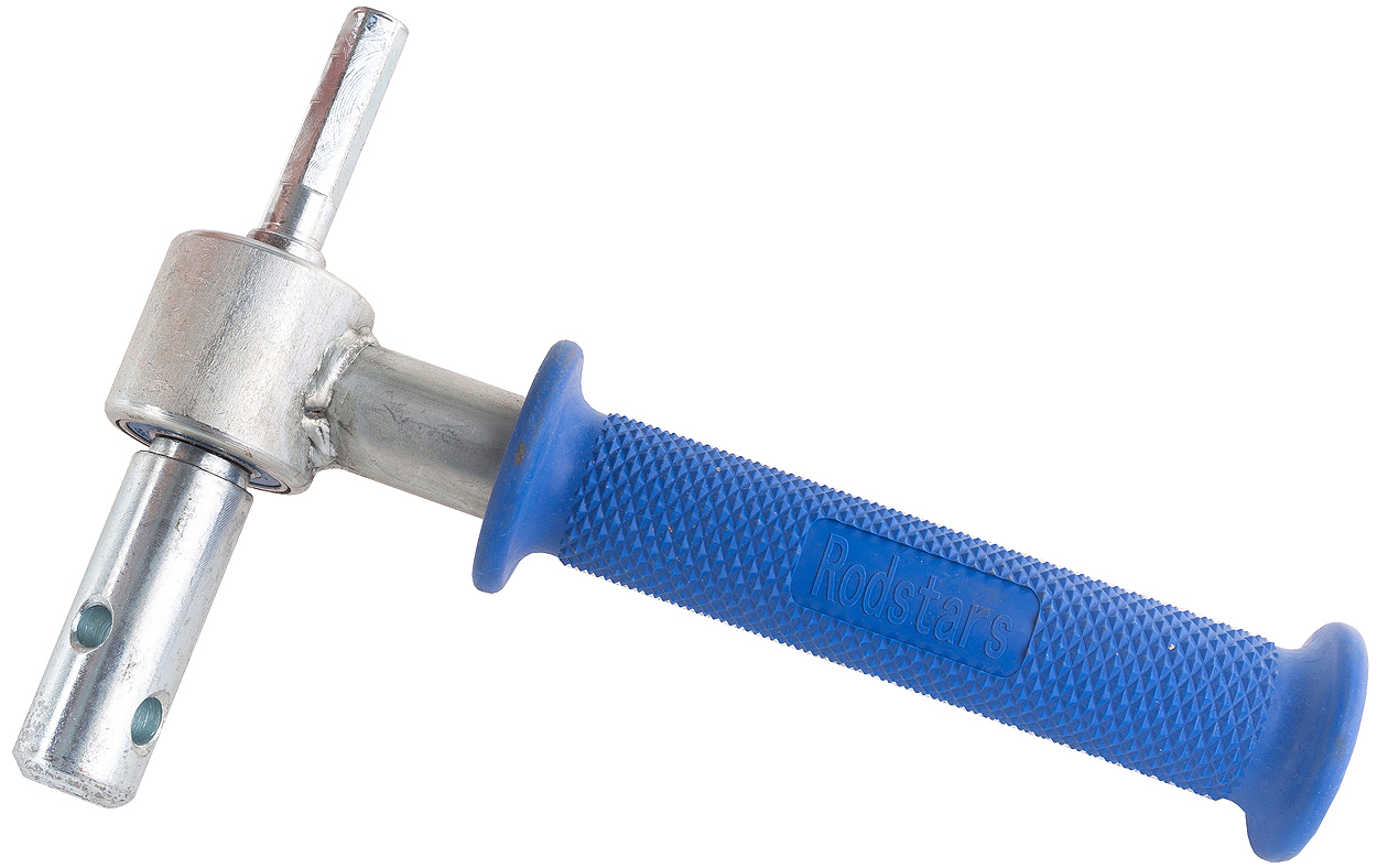 Адаптер шнека mora nova system диаметр 22 мм. Адаптер для шнека мора айс 110 под шуруповерт. Адаптер ледобур mora 130 под шуруповерт. Адаптер под шуруповерт мора. Адаптер под шуруповерт мора.