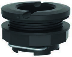 Отвод G3  T9F пластик Италия ЭкоПром(0кг;) - арт.557259