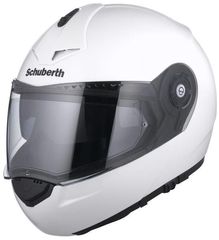 Шлемы Schuberth C3 Pro