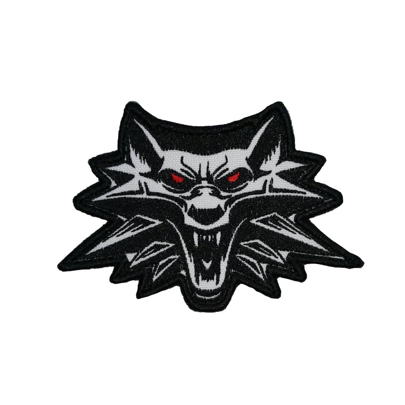 Патч ведьмака. Aen seidhe ведьмак. Патч ведьмака. Ведьмак 3 мод на графику. Железный волк ведьмак.