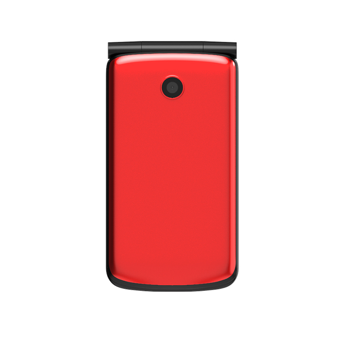 Maxvi e7
