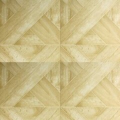 Ламинат Luxury Clermont CL187 Ромбо классик