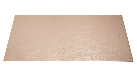 Салфетка подстановочная 33х48см Wo Home Elegance шампань